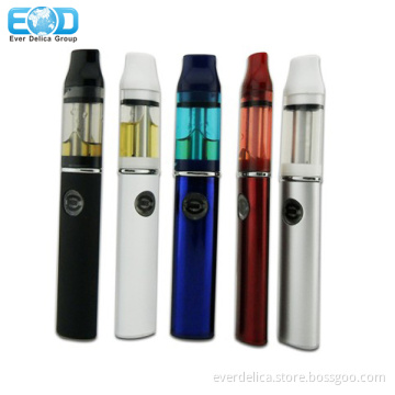 Class E-cig Elips-T